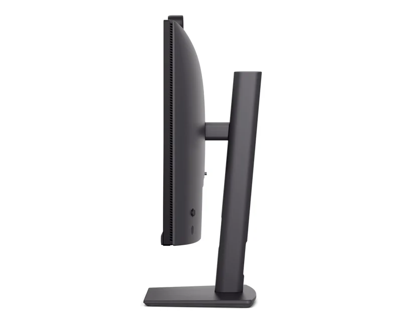 DELL 23.8 inch P2426HEV 120Hz Webcam USB-C IPS monitor
