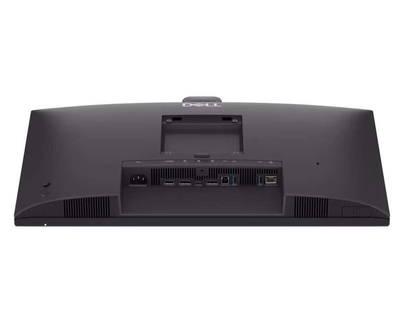 DELL 23.8 inch P2426HEV 120Hz Webcam USB-C IPS monitor