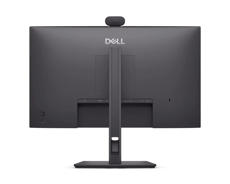 DELL 23.8 inch P2426HEV 120Hz Webcam USB-C IPS monitor