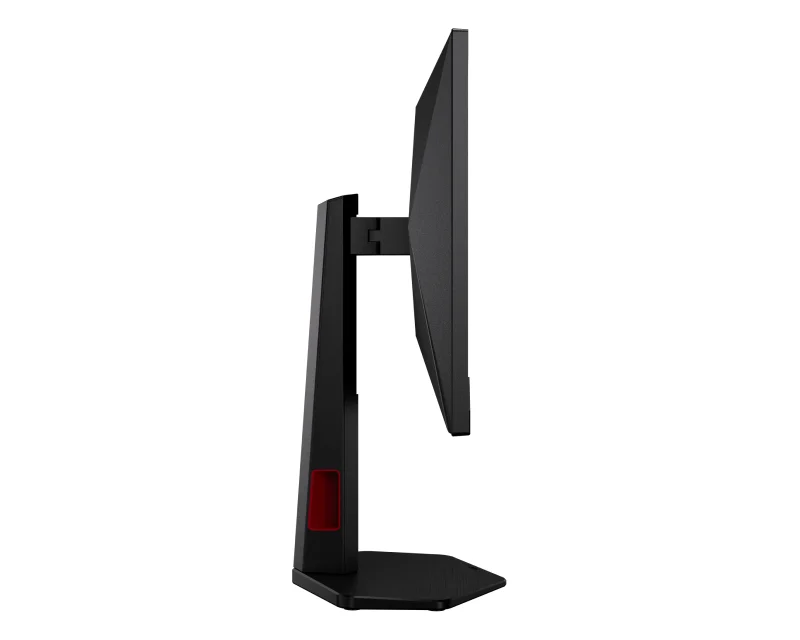AOC 23.8 inča 24G4ZR FHD 1920x1080 IPS 260 Hz gaming monitor