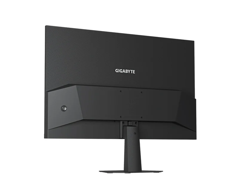 GIGABYTE 23.8 inča GS24F14 FHD 1920x1080 IPS 144 Hz FreeSync gaming monitor