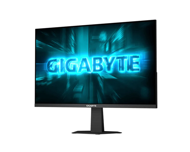 GIGABYTE 23.8 inča GS24F14 FHD 1920x1080 IPS 144 Hz FreeSync gaming monitor