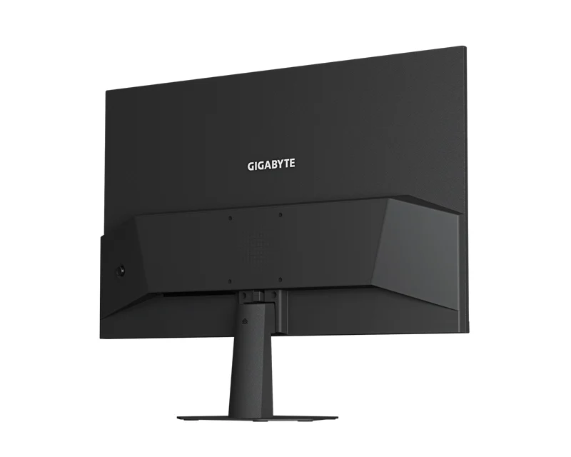 GIGABYTE 23.8 inča GS24F14 FHD 1920x1080 IPS 144 Hz FreeSync gaming monitor