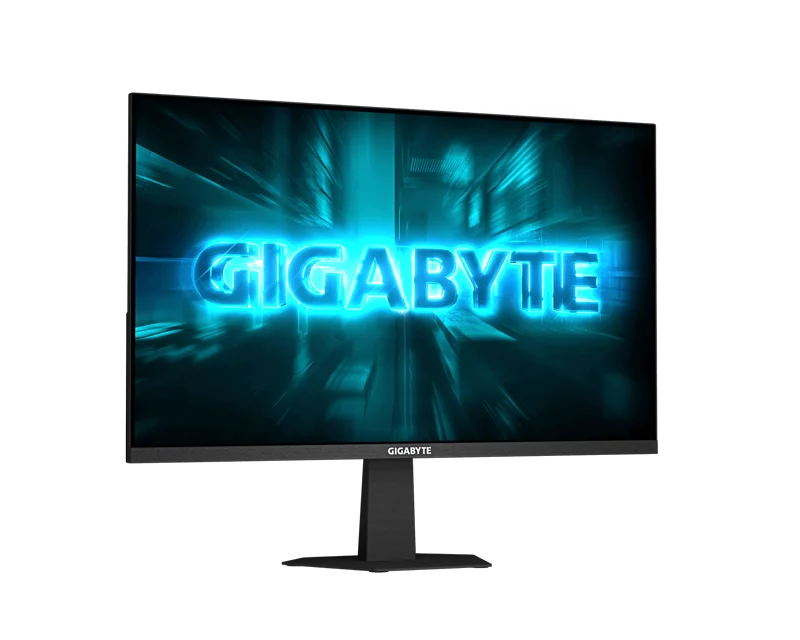 GIGABYTE 23.8 inča GS24F14 FHD 1920x1080 IPS 144 Hz FreeSync gaming monitor