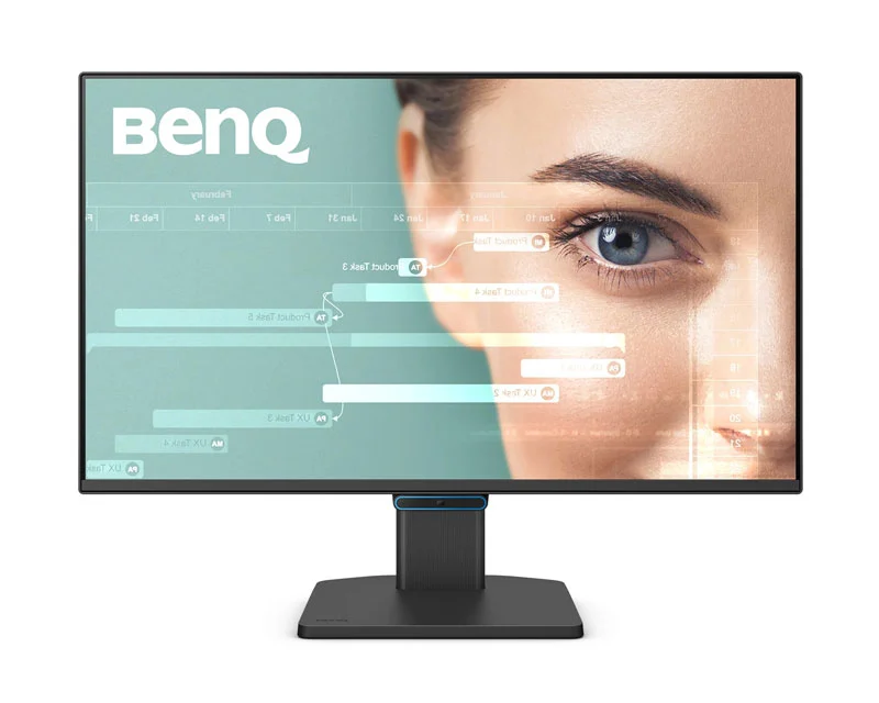 BENQ 23.8 inča GW2490C FHD 1920x1080 IPS 144 Hz FreeSync business monitor