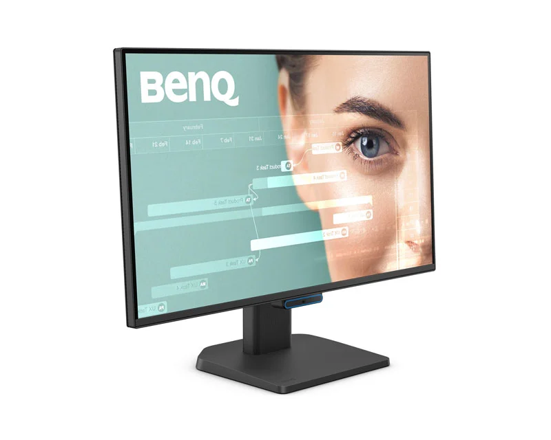 BENQ 23.8 inča GW2490C FHD 1920x1080 IPS 144 Hz FreeSync business monitor