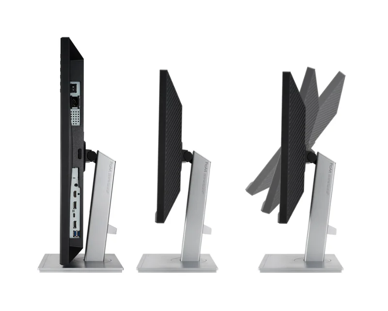 ASUS 23.8 inča PA247CV FHD 1920x1080 IPS USB-C 65W dizajnerski monitor