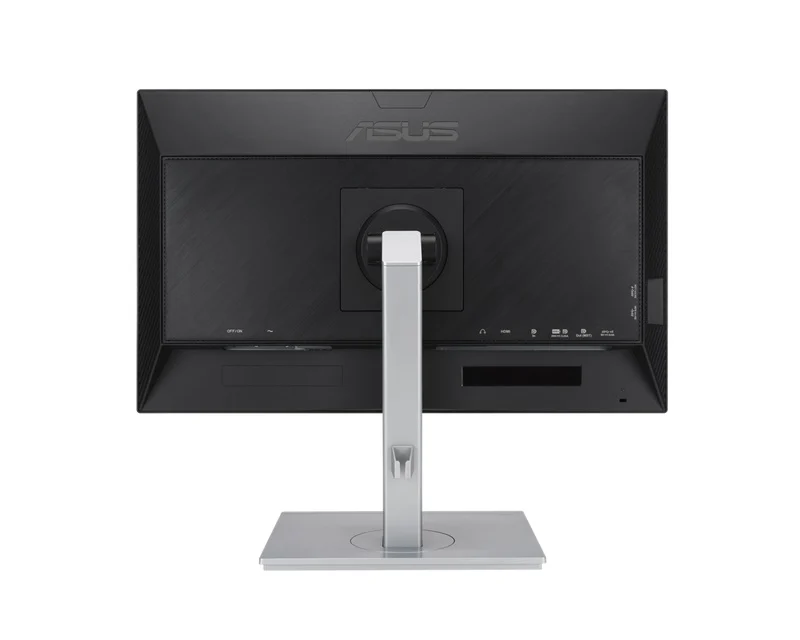ASUS 23.8 inča PA247CV FHD 1920x1080 IPS USB-C 65W dizajnerski monitor