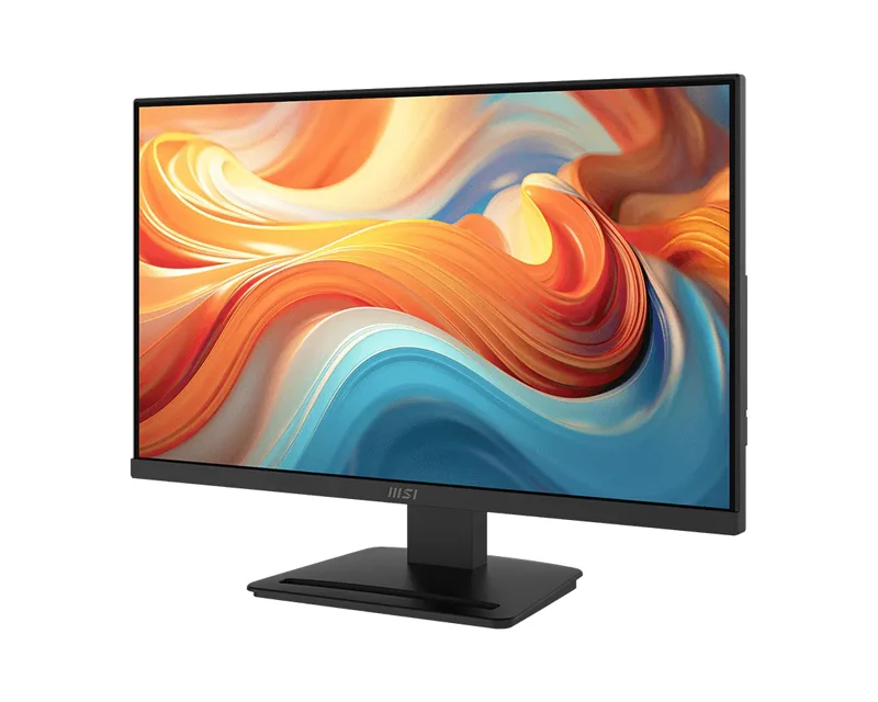 MSI 23.8 inča PRO MP241 E14V FHD 1920x1080 VA 144 Hz business monitor