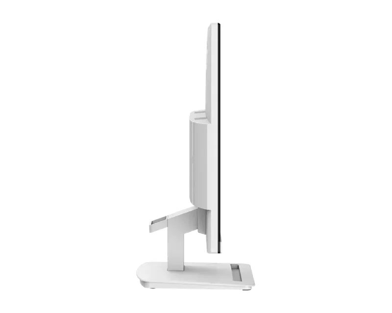 MSI 23.8 inča PRO MP241W E14V FHD 1920x1080 VA 144 Hz business monitor beli
