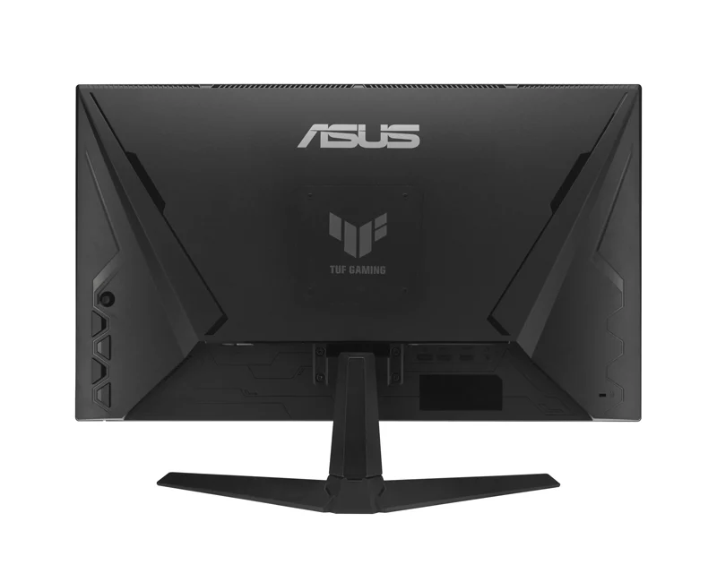 ASUS 23.8 inča TUF VG249Q5A FHD 1920x1080 Fast IPS 200Hz Adaptive Sync gaming monitor