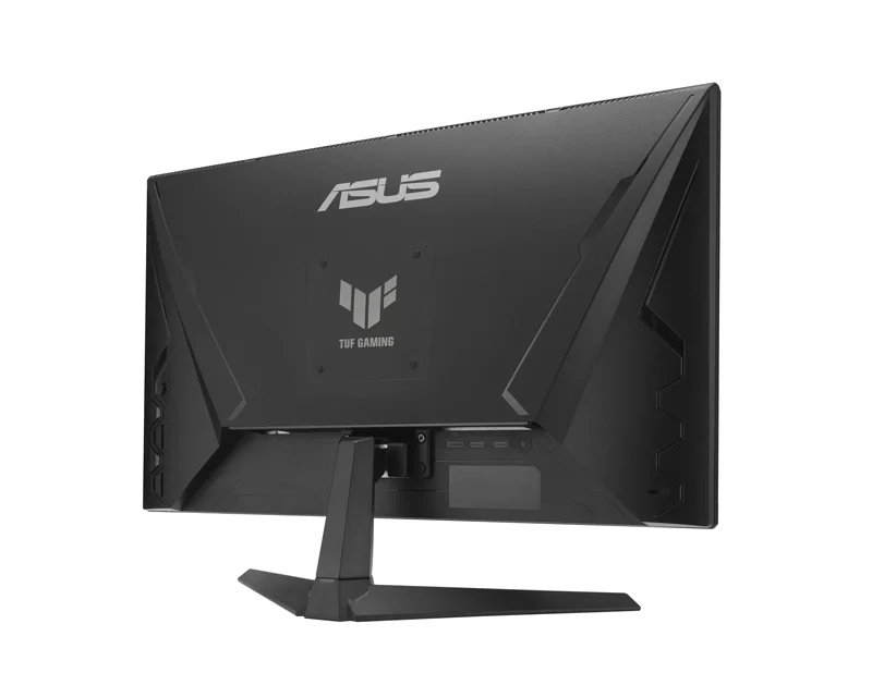 ASUS 23.8 inča TUF VG249Q5A FHD 1920x1080 Fast IPS 200Hz Adaptive Sync gaming monitor
