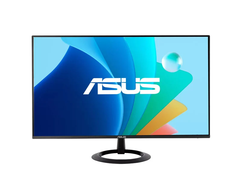 ASUS 23.8 inča VZ249HG FHD 1920x1080 IPS 120 Hz Eye Care+ monitor