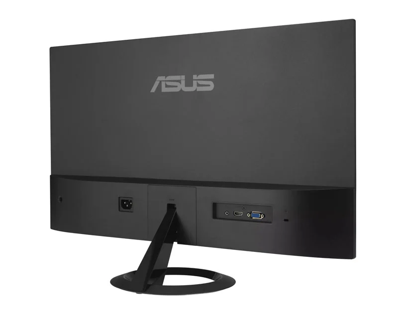 ASUS 23.8 inča VZ249HG FHD 1920x1080 IPS 120 Hz Eye Care+ monitor