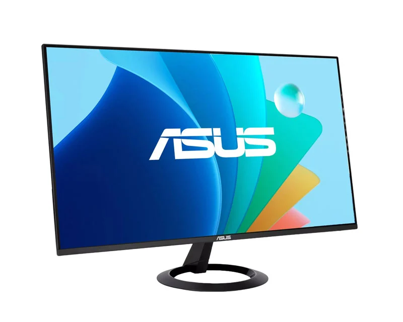 ASUS 23.8 inča VZ249HG FHD 1920x1080 IPS 120 Hz Eye Care+ monitor