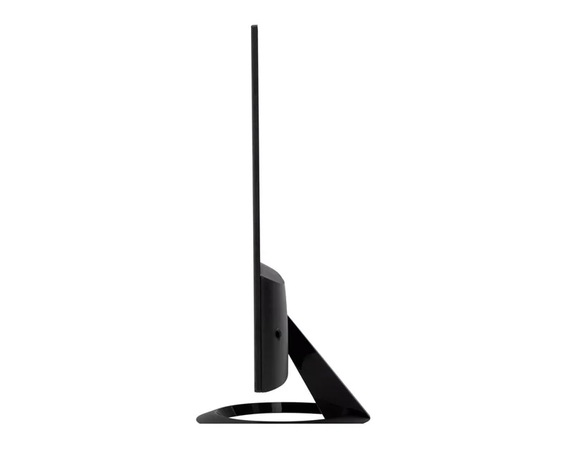 ASUS 23.8 inča VZ249HG FHD 1920x1080 IPS 120 Hz Eye Care+ monitor
