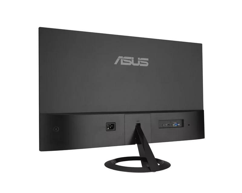 ASUS 23.8 inča VZ249HG FHD 1920x1080 IPS 120 Hz Eye Care+ monitor