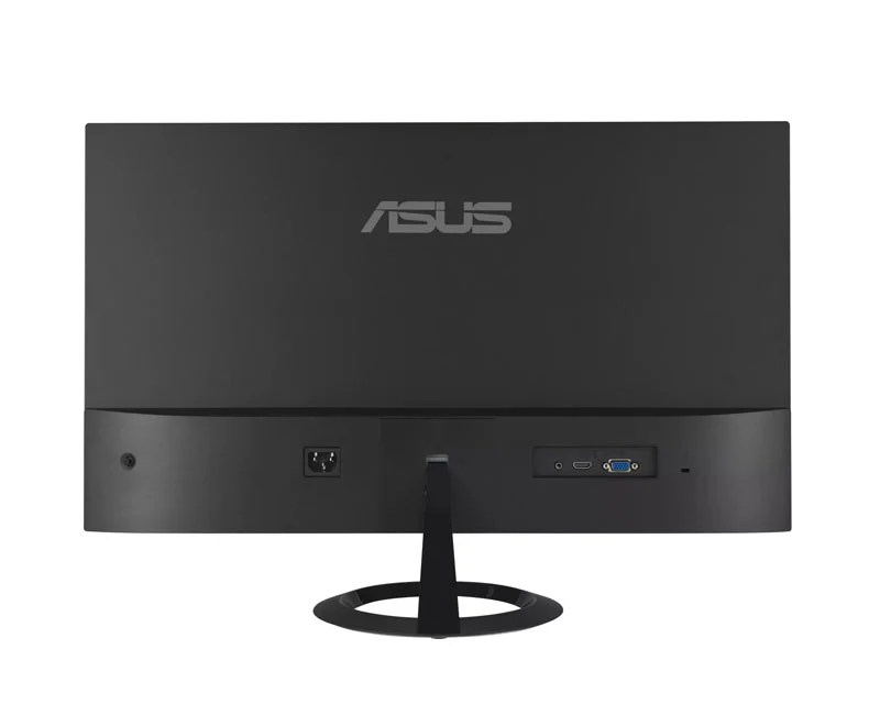 ASUS 23.8 inča VZ249HG FHD 1920x1080 IPS 120 Hz Eye Care+ monitor