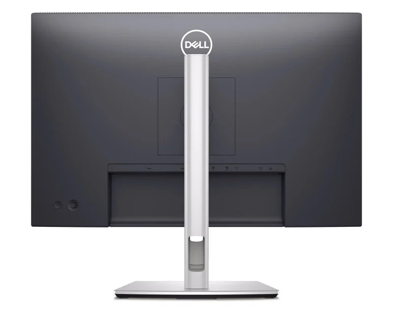 DELL 24 inch P2425E 100Hz USB-C Professional IPS monitor