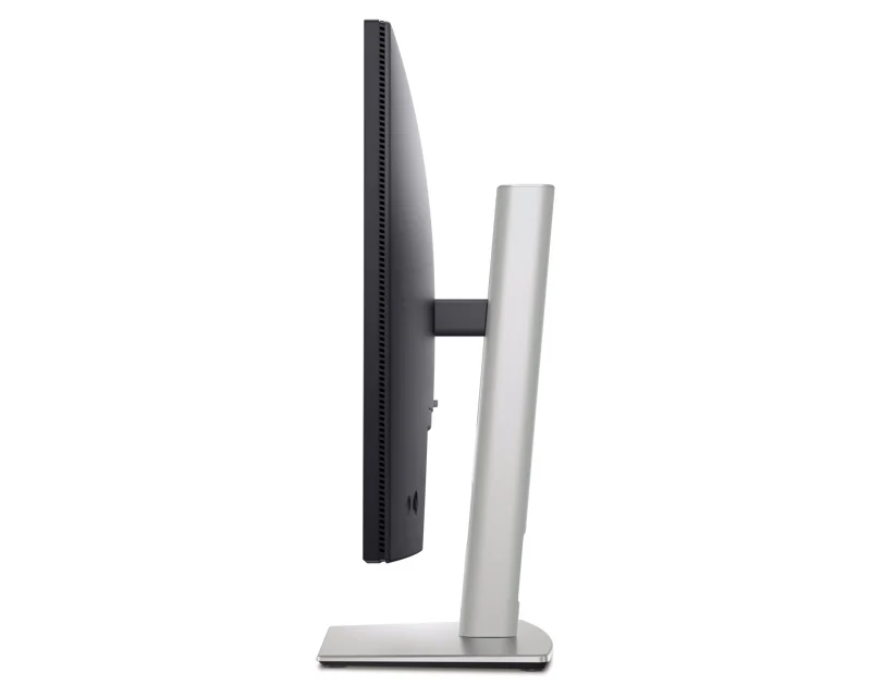 DELL 24 inch P2425E 100Hz USB-C Professional IPS monitor