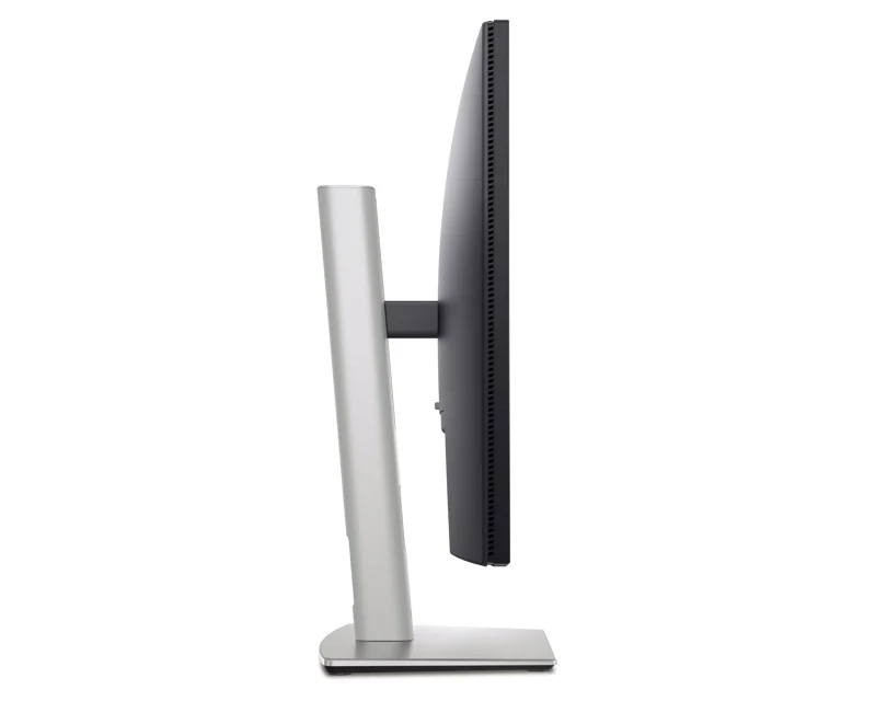 DELL 24 inch P2425E 100Hz USB-C Professional IPS monitor