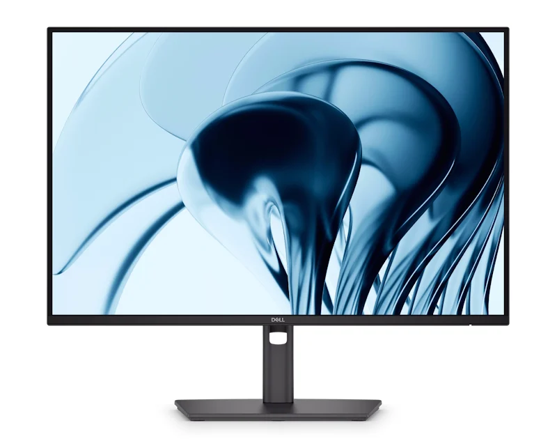 DELL 24 inch P2426 100Hz Professional IPS monitor