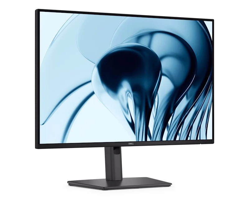 DELL 24 inch P2426 100Hz Professional IPS monitor