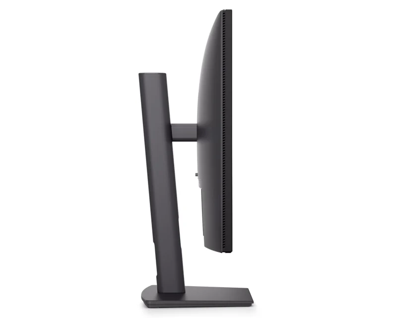 DELL 24 inch P2426 100Hz Professional IPS monitor