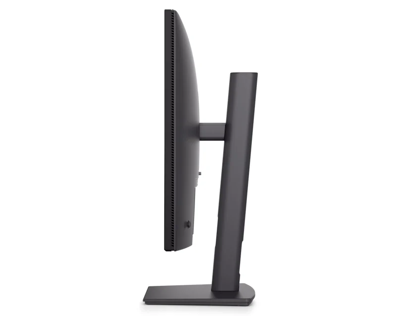 DELL 24 inch P2426 100Hz Professional IPS monitor