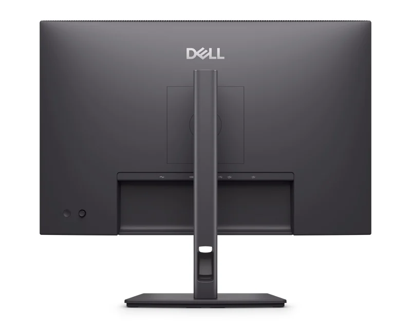 DELL 24 inch P2426 100Hz Professional IPS monitor