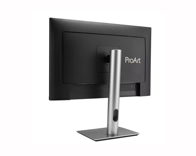 ASUS 24.1 inča ProArt PA248QFV WUXGA 1920x1200 IPS 100Hz HDR10 dizajnerski monitor