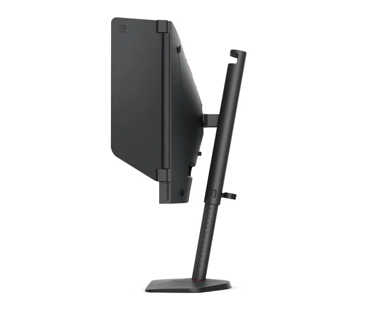 BENQ 24.1 inča Zowie XL2586X+ FHD 1920x1080 Fast TN 600 Hz DyAc 2 gaming monitor