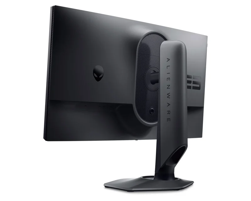 DELL 24.5 inch AW2524HF 500Hz FreeSync Alienware Gaming monitor