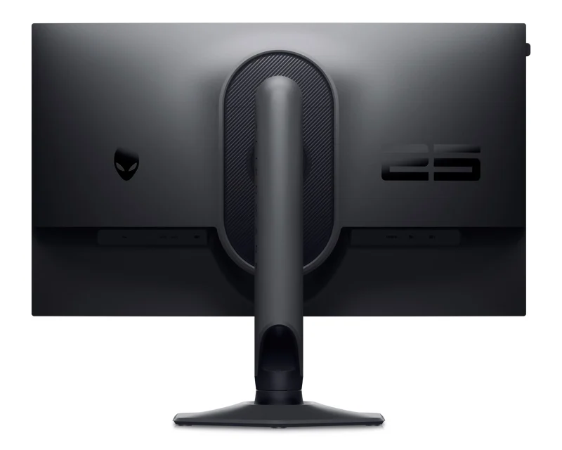 DELL 24.5 inch AW2524HF 500Hz FreeSync Alienware Gaming monitor