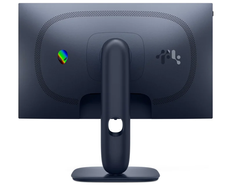 DELL 24.5 inch AW2525HM 320Hz FreeSync/G-Sync Alienware Gaming monitor