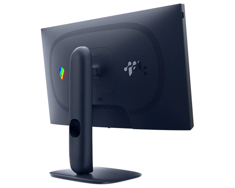 DELL OEM 24.5 inch AW2525HM 320Hz FreeSync/G-Sync Alienware Gaming monitor bulk