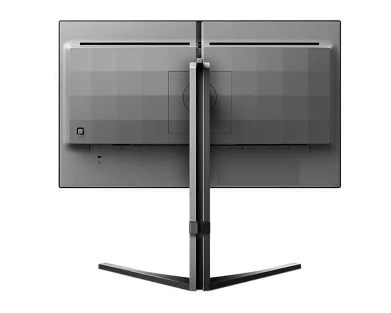 PHILIPS_ 24.5 inča Evnia 25M2N5200U/00 FHD 1920x1080 Fast IPS 390 Hz G-SYNC gaming monitor