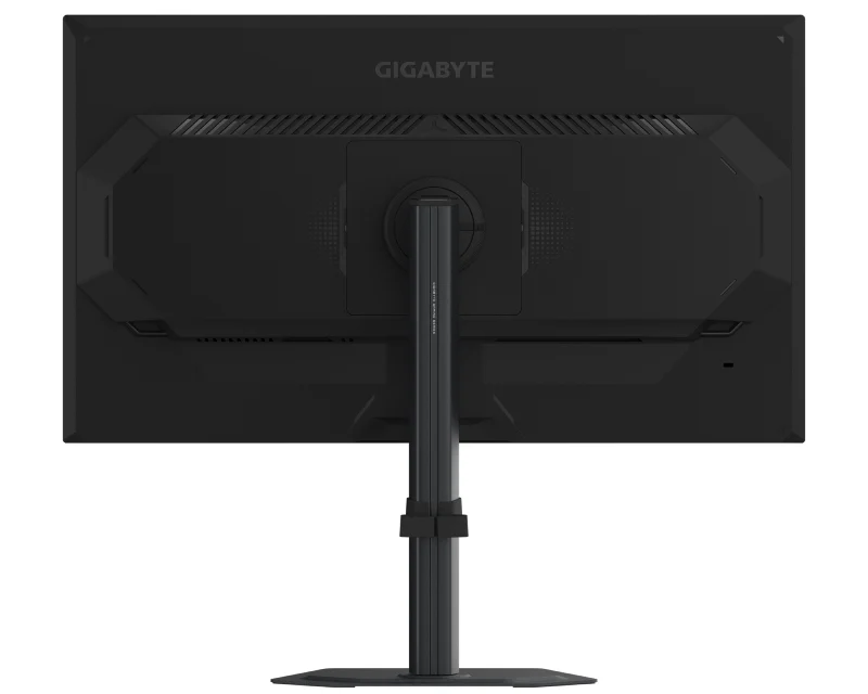 GIGABYTE 24.5 inča G25F2A FHD 1920x1080 SS IPS 240 Hz FreeSync Premium gaming monitor