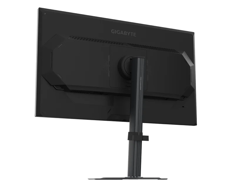 GIGABYTE 24.5 inča G25F2A FHD 1920x1080 SS IPS 240 Hz FreeSync Premium gaming monitor