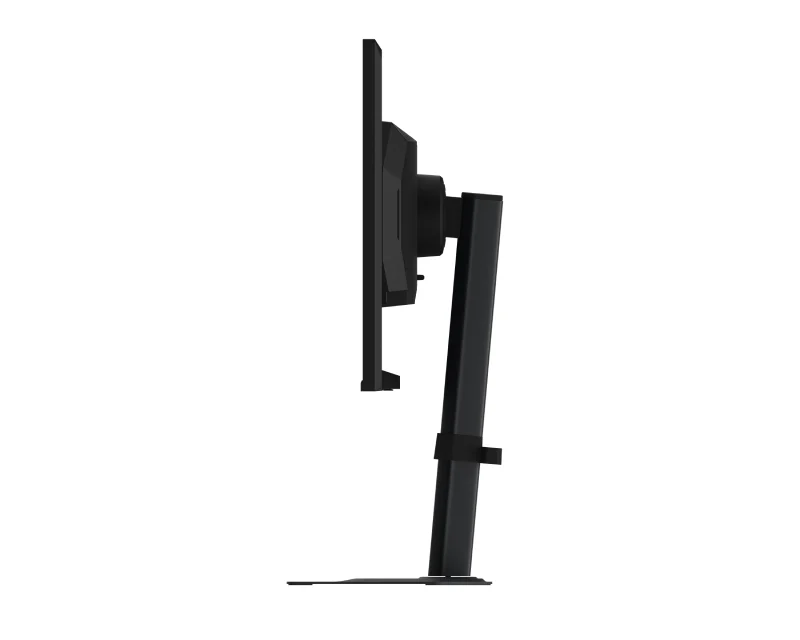 GIGABYTE 24.5 inča G25F2A FHD 1920x1080 SS IPS 240 Hz FreeSync Premium gaming monitor
