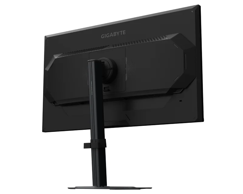 GIGABYTE 24.5 inča G25F2A FHD 1920x1080 SS IPS 240 Hz FreeSync Premium gaming monitor