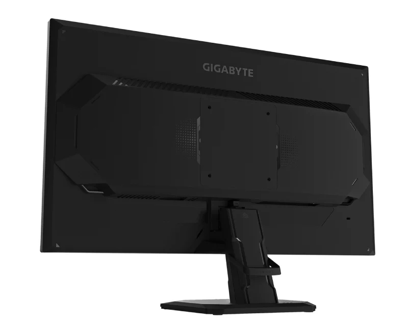 GIGABYTE 24.5 inča GS25F14 FHD 1920x1080 SS IPS 144 Hz FreeSync gaming monitor
