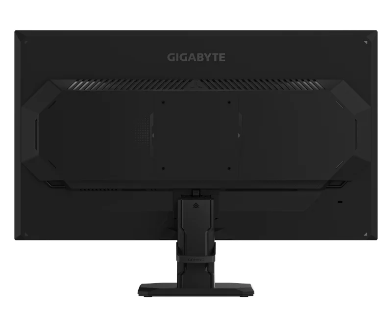 GIGABYTE 24.5 inča GS25F14 FHD 1920x1080 SS IPS 144 Hz FreeSync gaming monitor