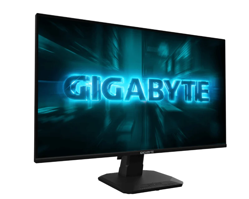 GIGABYTE 24.5 inča GS25F14 FHD 1920x1080 SS IPS 144 Hz FreeSync gaming monitor