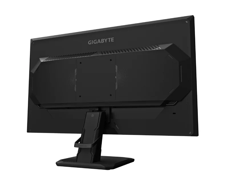 GIGABYTE 24.5 inča GS25F14 FHD 1920x1080 SS IPS 144 Hz FreeSync gaming monitor