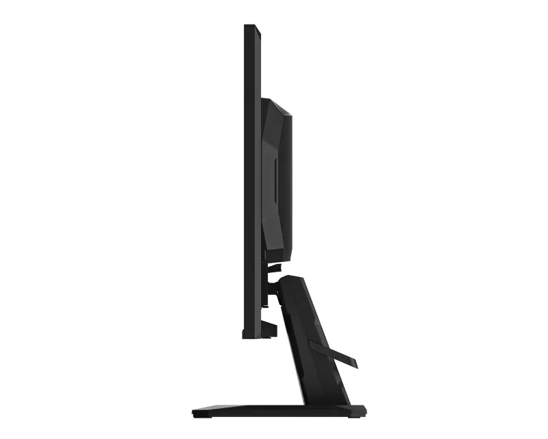 GIGABYTE 24.5 inča GS25F14 FHD 1920x1080 SS IPS 144 Hz FreeSync gaming monitor