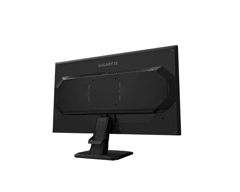 GIGABYTE 24.5 inča GS25F2 FHD 1920x1080 SS IPS 200 Hz FreeSync Premium gaming monitor