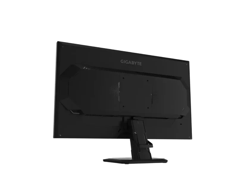 GIGABYTE 24.5 inča GS25F2 FHD 1920x1080 SS IPS 200 Hz FreeSync Premium gaming monitor