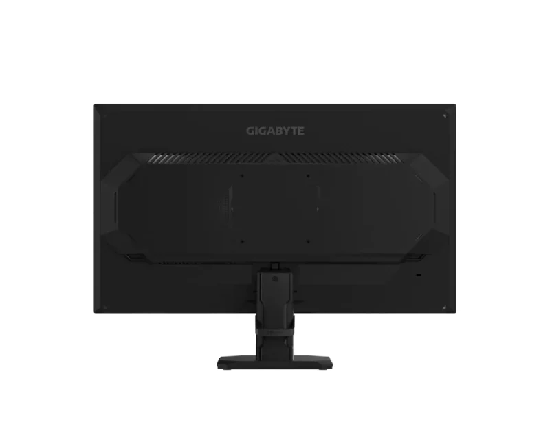 GIGABYTE 24.5 inča GS25F2 FHD 1920x1080 SS IPS 200 Hz FreeSync Premium gaming monitor