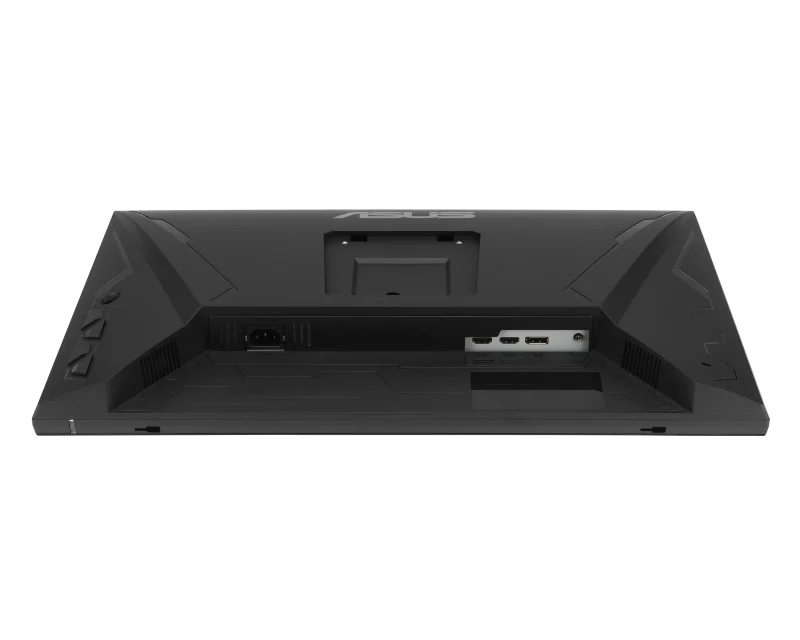 ASUS 24.5 inča TUF VG259QL5A FHD 1920x1080 Fast IPS 200 Hz HDR10 gaming monitor